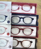 Japanese JINS children anti-blue glasses anti-radiation childrens eye protection anti-ultraviolet prevention myopia