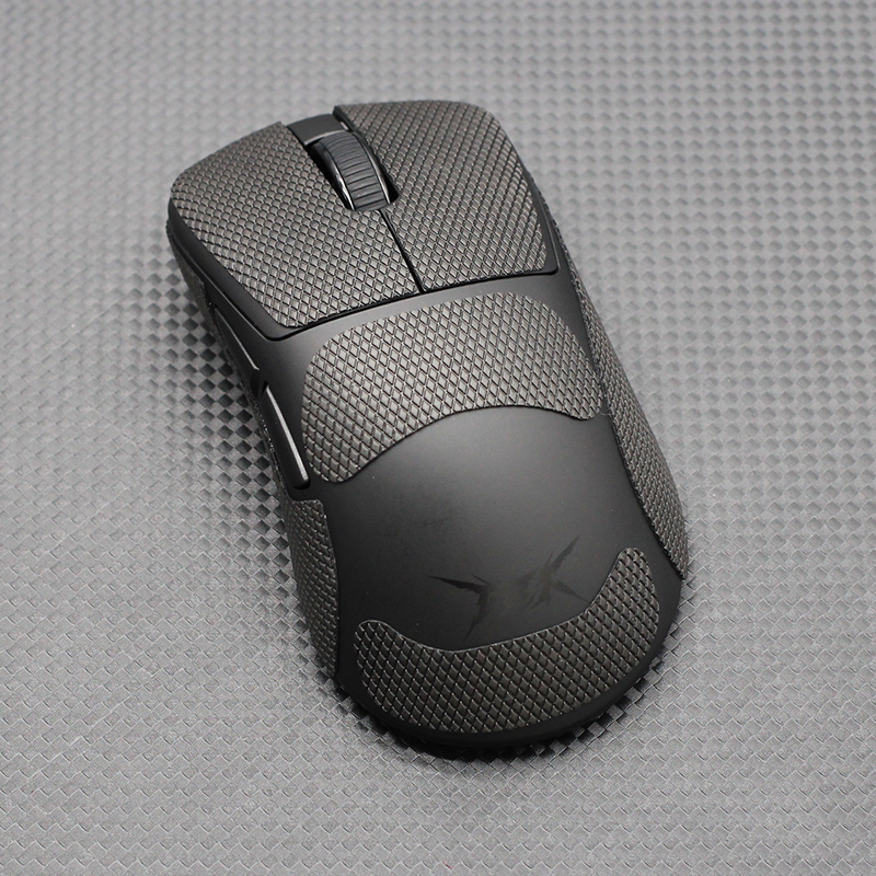 ATK 裂空 U2 ULTRA ATK 裂空 U2 ULTRA Surefire U2 Ultra | eBay