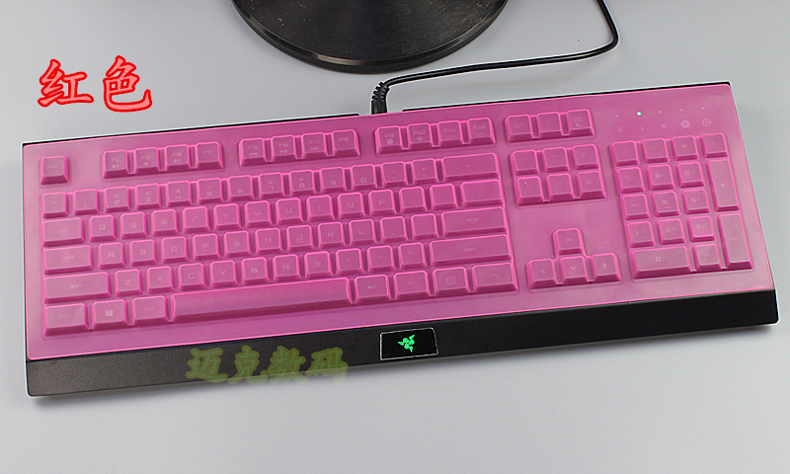 雷蛇萨诺狼蛛键盘_雷蛇萨诺键盘怎么样_雷蛇萨诺狼蛛键盘有背光吗