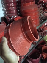 Eccentric size head 200 variable 100 groove eccentric size head 200 change 80 groove diameter size head 50 change 25