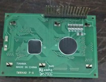 TM164AD TM164AD P-6
