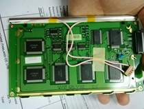 Hongxun computer display LMBHAT014E7C M014CGA