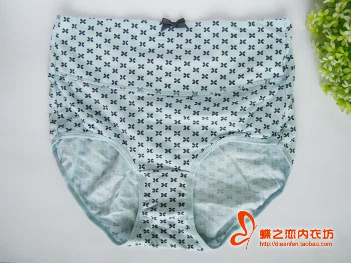Трусы Deanfun 3197 Девушки Хлопок Боксеры Лайкра Трусы Deanfun 3197 Девушки Хлопок Боксеры Лайкра