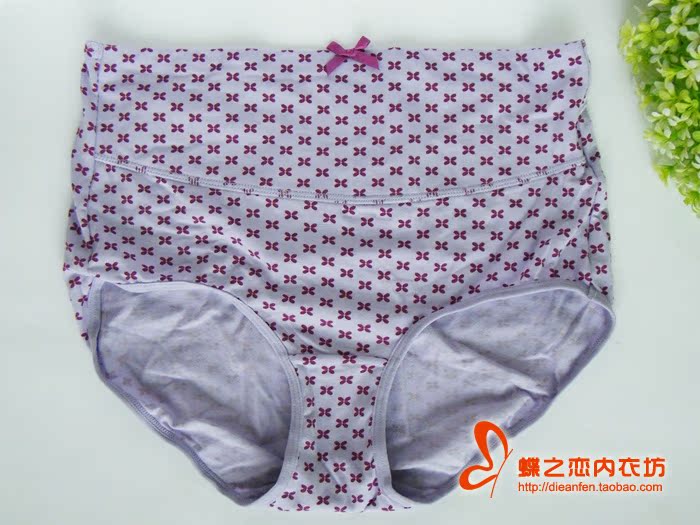 Трусы Deanfun 3197 Девушки Хлопок Боксеры Лайкра Трусы Deanfun 3197 Девушки Хлопок Боксеры Лайкра