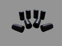 Cello brace Rubber ring Cello brace Rubber ring Cello brace Non-slip mat