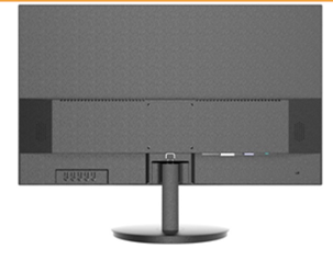 240hz monitor 0.4ms 280hz game hdrm270dtn02.7 m250htn01.9 game e-sports