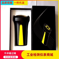 KE-1000 Dose Alert Personal Radiation Dose Monitoring Alarm X-Ray Gamma Ray