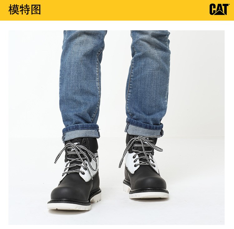 Мокасины, прогулочная обувь CAT p720368 CAT Мокасины, прогулочная обувь CAT p720368 CAT