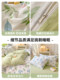 순수한면 퀼트 커버 싱글 피스 150x200x230면 100 퀼트 커버 포시시 유니버설 4 조각 커버 퀼트 커버 2025 새로운 모델 순수한면 퀼트 커버 싱글 피스 150x200x230면 100 퀼트 커버 포시시 유니버설 4 조각 커버 퀼트 커버 2025 새로운 모델