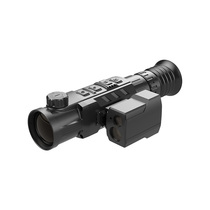 Eric Gotter TL342 thermal imaging camera thermal aiming TL650 thermal imaging camera thermal vision HD night vision 12 microns