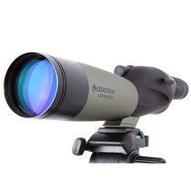 American Star Tran Ultima C20-60 × 80B Bird Watching Landscape Mirror HD High-power Night Vision Portable