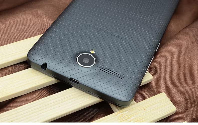 【联想a5800手机黑色1g运行 8g机身内存】联想(lenovo)a5800-d a5800d