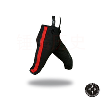 Hammer Shield HEMA Soldier Fighting New Swordsmanship Pants