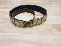 The Centurion wu zhuang dai handicrafts