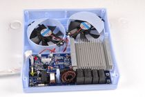 Haizhida movement high power induction cooker movement 5KW motherboard 3 5KW motherboard