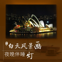 DIY handmade personality creative Valentines Day gifts for girls couples Birthday boys friends special practical gifts