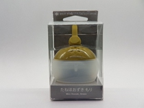 Snow Peak Mini Hozuki camp light small orange light LED tent light ES-040R