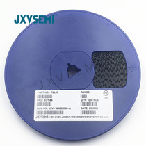 CJ78L33 78L33 3 3V package SOT-89 three-terminal regulator SMD transistor Quality assurance