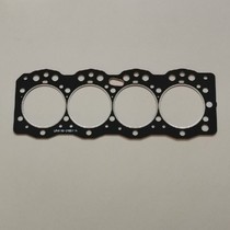 Dongfanghong 4108LR4110-010011A diesel engine special cylinder gasket Taobao Hongyun Agricultural Machinery