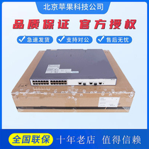 Huaweis new original S2700-26TP-PWR-EI S2720-28TP-PWR-EI 100 trillion POE switch