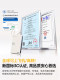 새로운 국가 표준 3C 인증 丨 remax ruiliang 전력 배터리 20000 MAH 케이블 65W 고전력 노트북 빠른 충전 Apple 16 MacBook 항공기 휴대용. 새로운 국가 표준 3C 인증 丨 remax ruiliang 전력 배터리 20000 MAH 케이블 65W 고전력 노트북 빠른 충전 Apple 16 MacBook 항공기 휴대용.