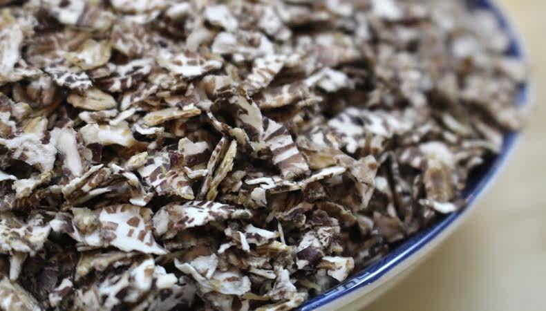 藏血麦_甸禾 藏血麦 麦片 西藏特产 真空罐装5