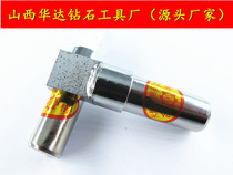 The manufacturer sells square powder with diamond to repair a diamond pen powder and axe diamond pen repair knife