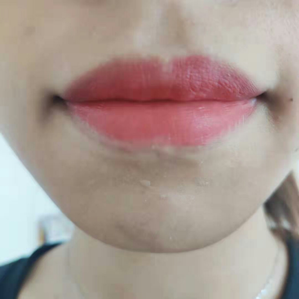 卡姿兰口红女朋友说真心值得推荐_in榜 卡姿兰口红女朋友说真心值得推荐