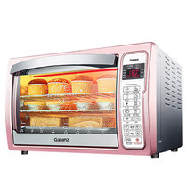 Galanz Galanz iK2R(TM) Smart Oven home baking multifunctional large-capacity electric oven