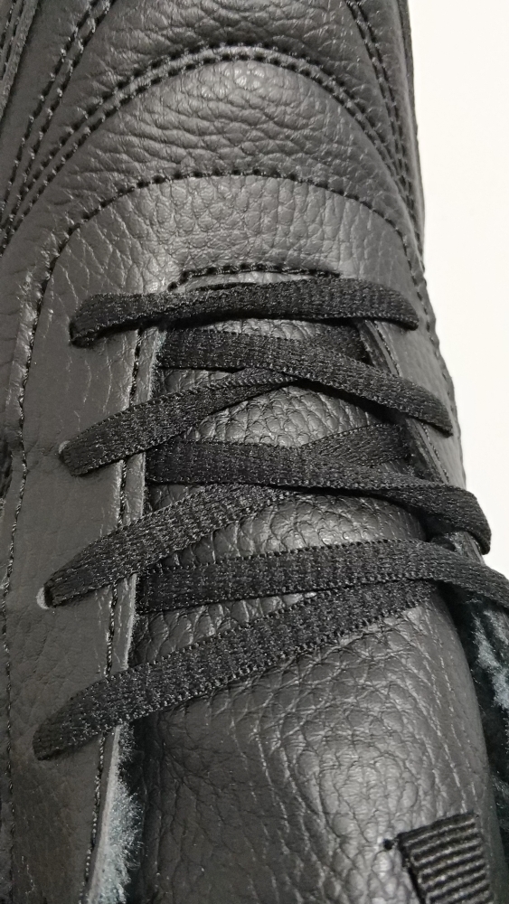 冬季户外加绒保暖棉鞋什么牌子好，最值得买的排行榜前10强推荐_搜券