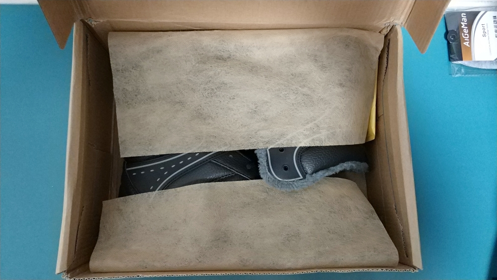 冬季户外加绒保暖棉鞋什么牌子好，最值得买的排行榜前10强推荐_搜券