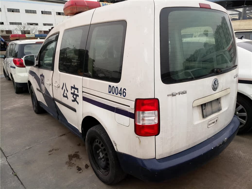 新到货一汽大众开迪汽油精品全车电器底盘配件开拆出售特价秒杀