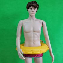 Adult inflatable belt fire fully automatic inflatable lifebuoy ZHAQDZD Luya fishing induction life jacket