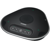 Yamaha YVC-330 omnidirectional microphone replaces Yamaha PJP-50USB YVC300 up-level version