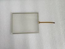 Touchpad for the new SX14Q004-ZZA