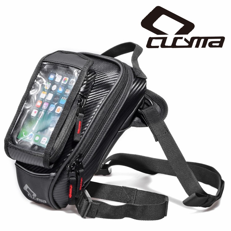 bike tank bag online