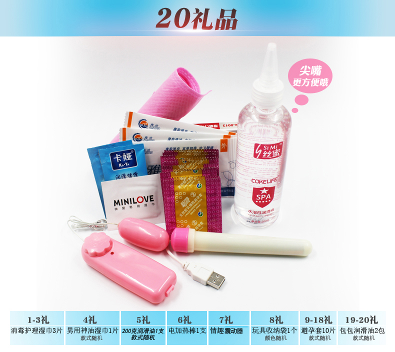 Купить Секс кукла Мужской мастурбации автоматическая мастурбация Кубок ...