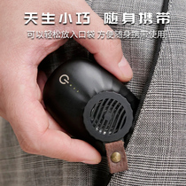 usb car aroma with honeycomb aroma for electronic aroma