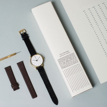 Official Web VOID V03W-365 Metis Swedens Extreme Nordic Wind Small crowdsourced watches