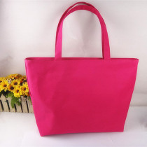 Special offer Large handbag satchel strong shopping bag Shoulder bag Practical and convenient casual travel bag Travel bag