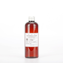 Su Fang Zhai Chamomile Pure Dew Packed New Goods First Hand Origin Farm 250ML