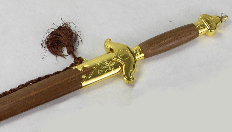 太极剑龙泉千古宝剑不锈钢软剑男女士表演剑 武术 晨练 未开刃