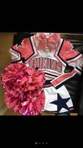 1758 professional custom custom cheerleading clothing cheerleading clothing cheerleading clothing cheerleading sequins clothing clothing clothing