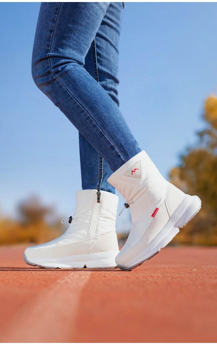 Z717 Подробности моделирование_03.jpg