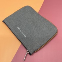 currti1881 Aero Head Etc Cabal Card Bag Documents Packets according to Line Contained Bag Small Portable Aunt of Aunt Napkins