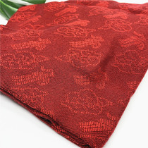 Explosion Shenzhen Airlines flight blankets office lunch break blanket autumn and winter large number of shawl warm and thick real aircraft blankets