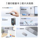 Lenovo ThinkBook Energy Card 65W 질화물 충전기 간격 충전 유형 C Apple, Huawei, Xiaomi 휴대 전화, 태블릿, 노트북 휴대용 쿠키 어댑터에 적합한 빠른 충전 유형 C Lenovo ThinkBook Energy Card 65W 질화물 충전기 간격 충전 유형 C Apple, Huawei, Xiaomi 휴대 전화, 태블릿, 노트북 휴대용 쿠키 어댑터에 적합한 빠른 충전 유형 C