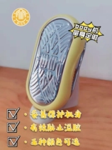 Like new nectar surrounding nuskinSpa machine silicone ring children body body machine anti-overflow rubber ring multicolor