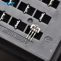 Original packaging Panasonic laser light 660NM red light laser tube 130MW laser diode semiconductor laser tube