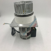 Heller motor HELLER1809MKIII motor heller blow motor CBM-9230 High temperature motor